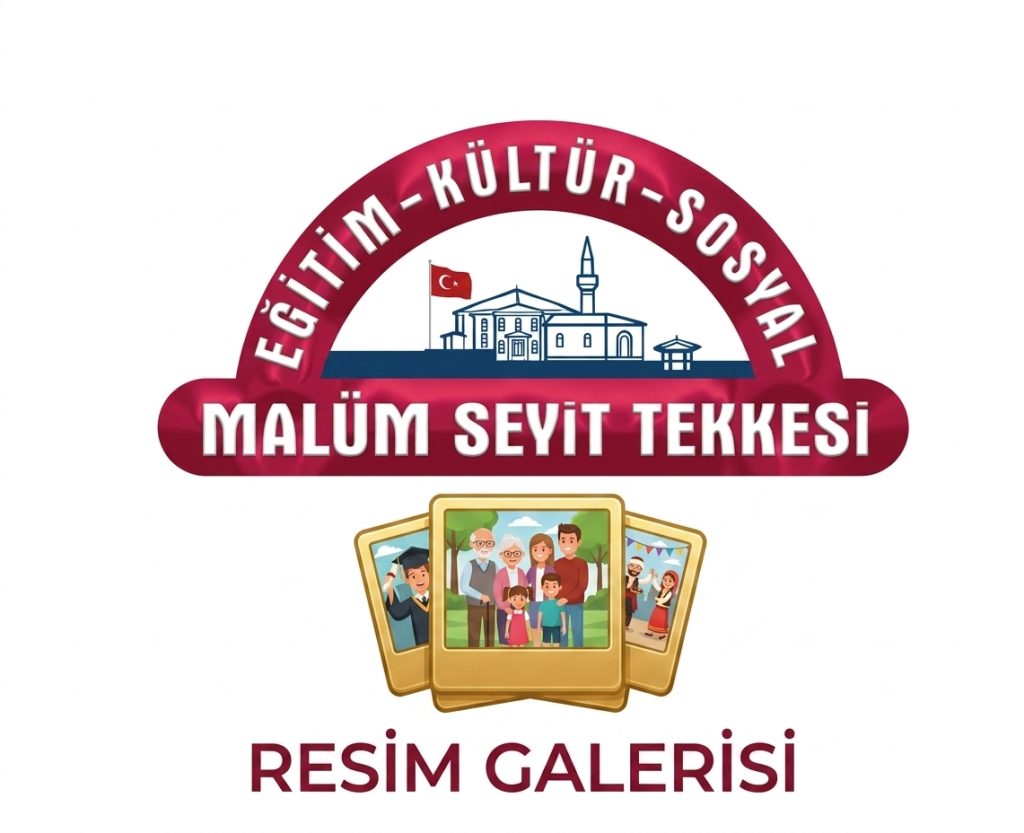 Resim Galerisi